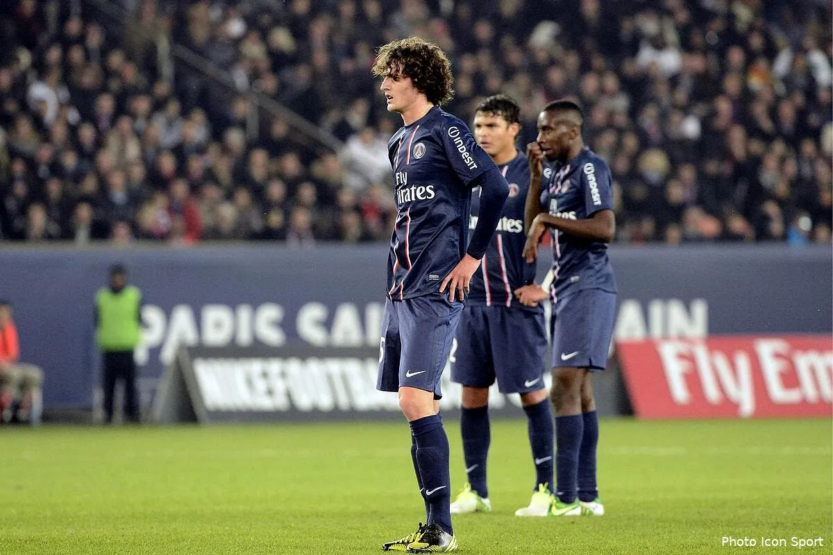 le psg est toujours en crise assure ancelotti iconsport or 171112 66 13 143811