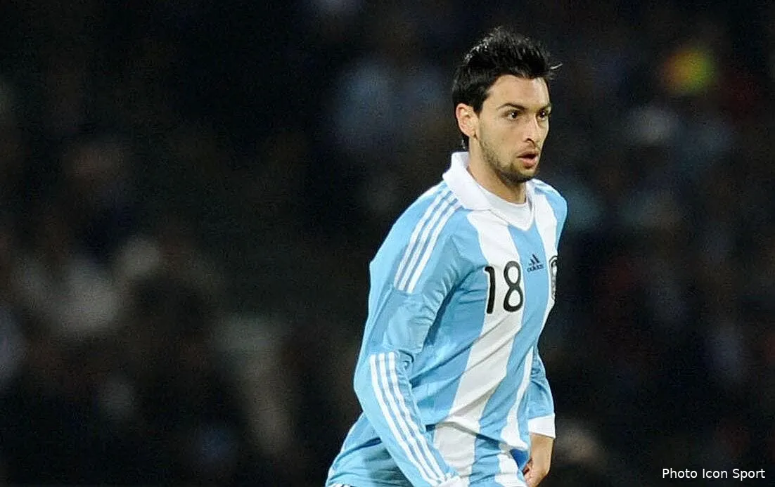 le psg est toujours interesse par pastore iconsport ima 110711 23 3022348