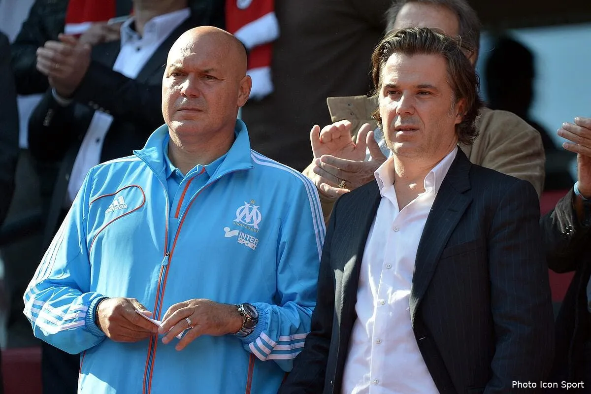 le psg est un club un peu colonise balance anigo iconsport win 300912 88 8240700