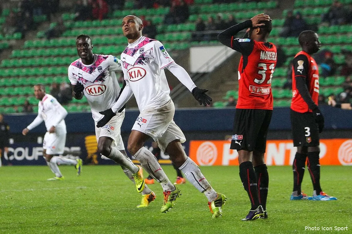 le psg est un excellent tirage pour bordeaux en cdl henrique 272393