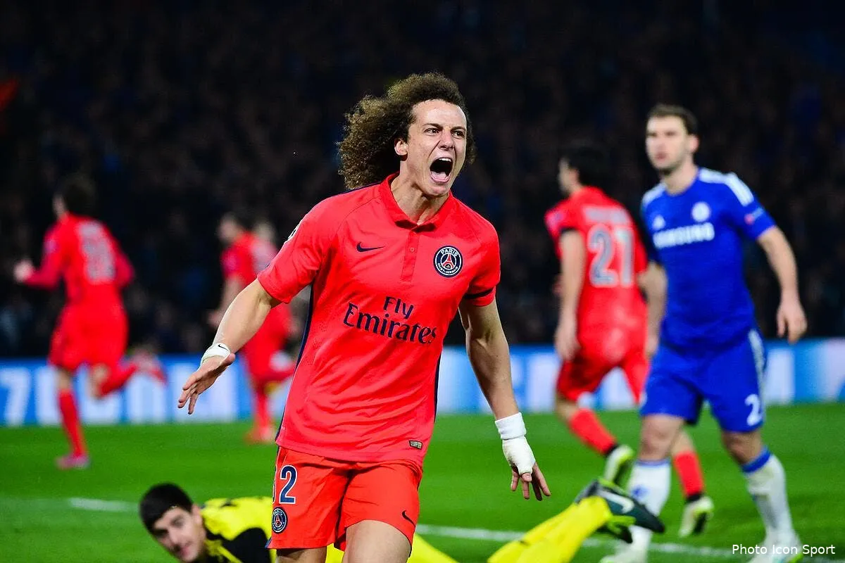 le psg est un grand d europe affirme benzema iconsport win 110315 08 55107627