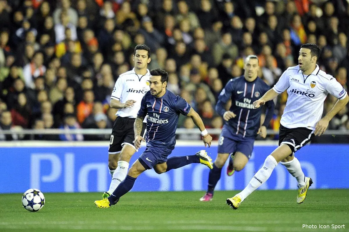 le psg est un grand d europe pour rami iconsport noe 120213 05 1449939