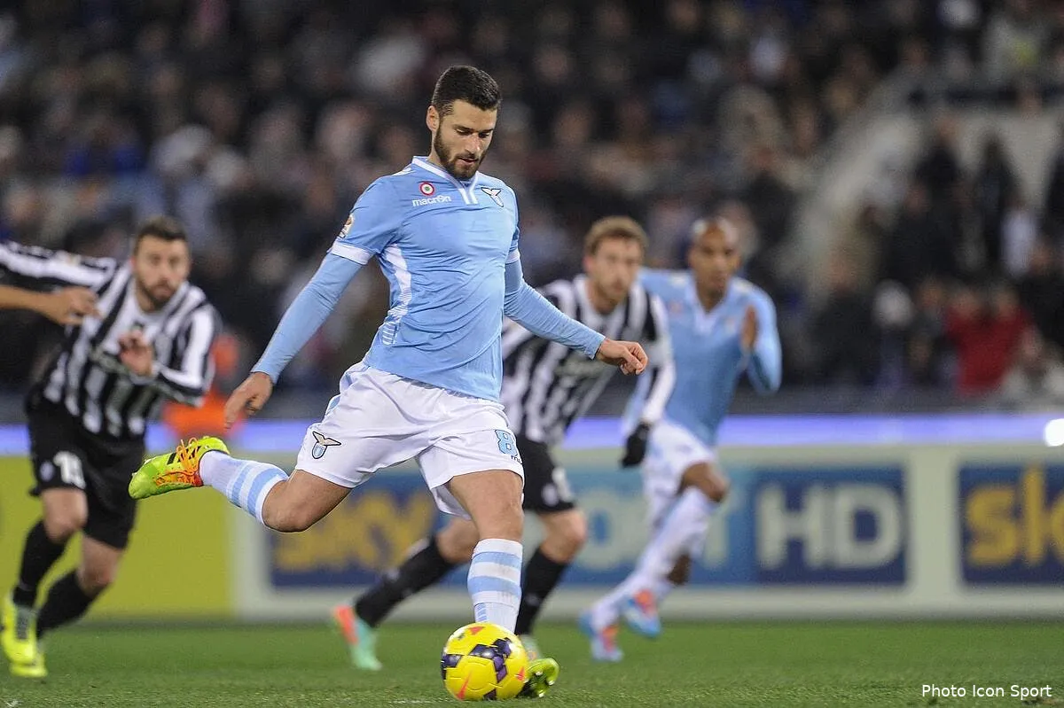 le psg est une grande option pour un international italien iconsport liv 250114 01 0284781