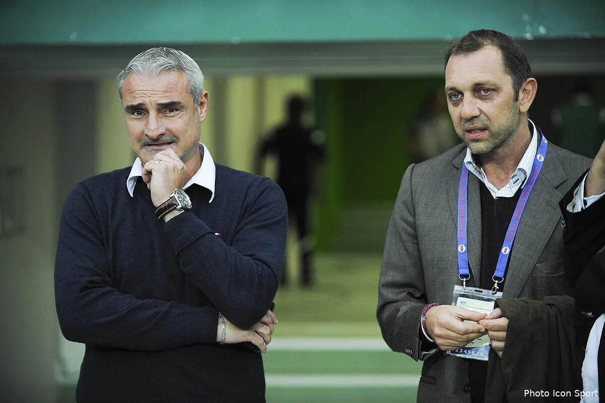 le psg est une machine de guerre bientot 1er en ligue 1 iconsport jpt 130914 09 0392801