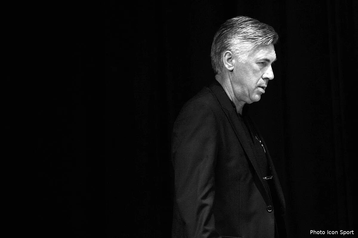 le psg est vraiment un club italien pour antonetti iconsport noe 170912 88 0243183