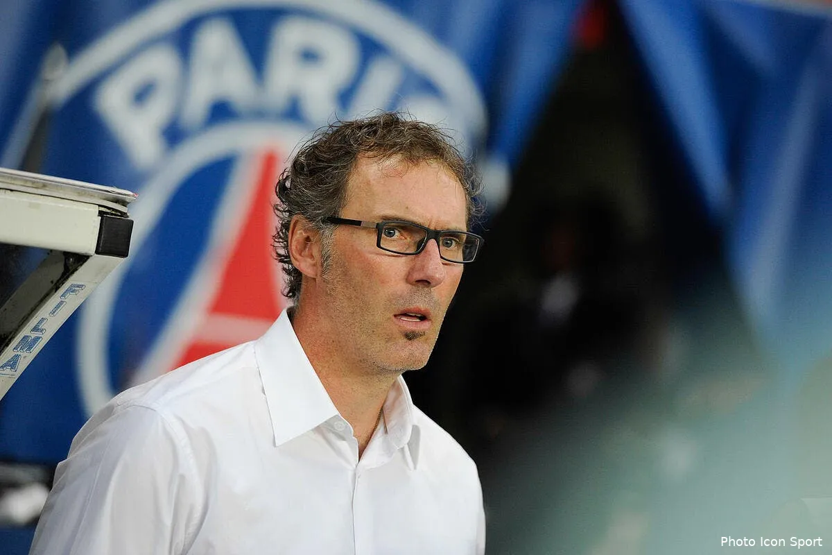 le psg et blanc mettent une condition pour recruter au mercato iconsport noe 180813 01 0763981