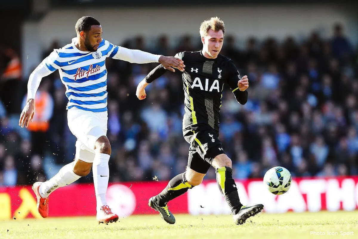 le psg et blanc peuvent oublier cette piste au mercato iconsport spi 070315 08 23107281