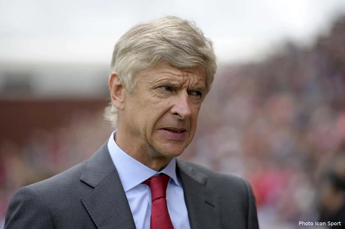 le psg et city trichent avec le fair play financier pour wenger iconsport spi 260812 08 1840103