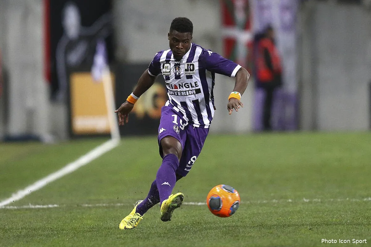 le psg et l asm doubles pour aurier aurier 187133