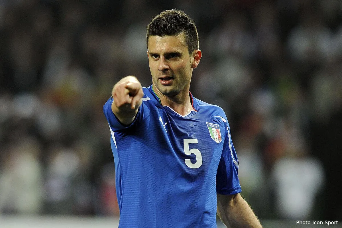 le psg et l inter trouvent un accord pour thiago motta mais iconsport ima 250311 47 50 130561