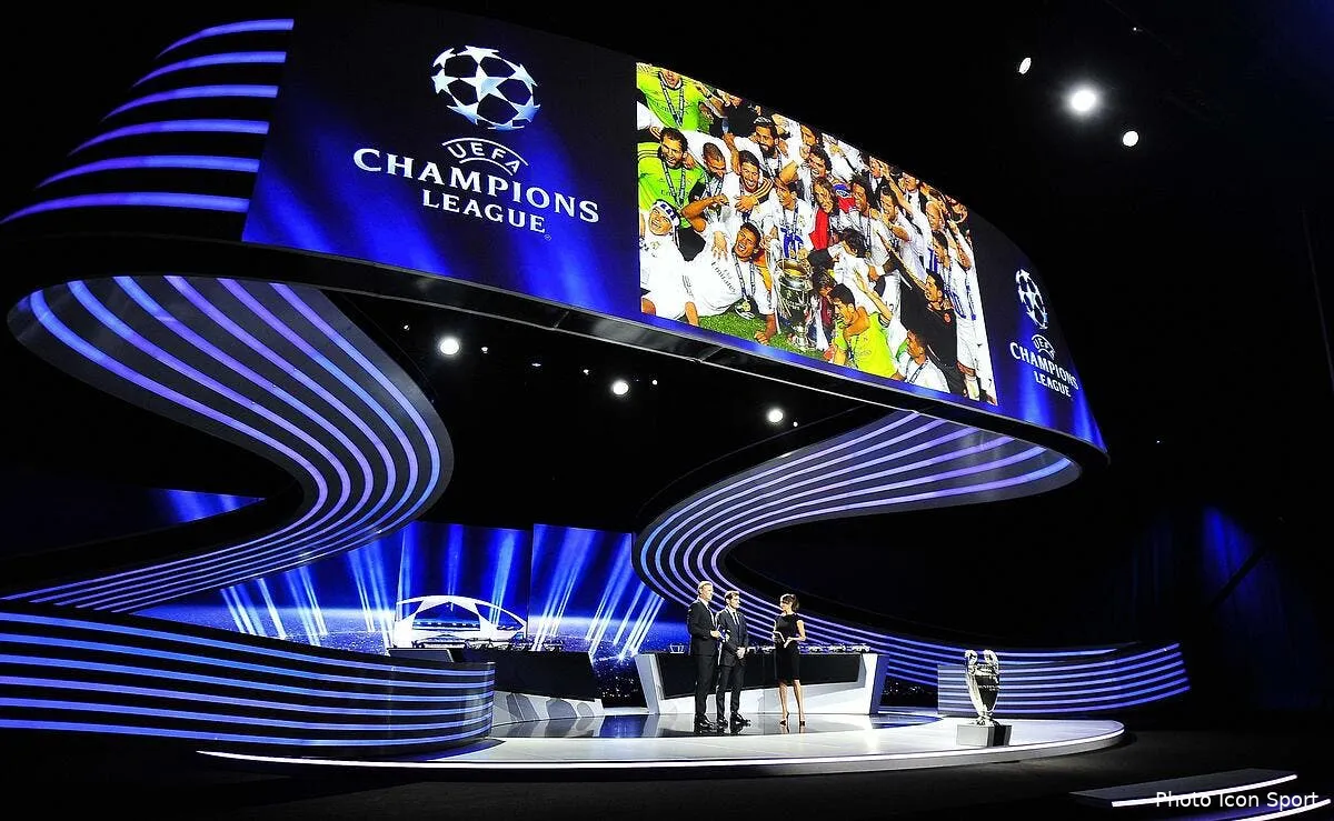 le psg et l ol connaissent leurs adversaires possible iconsport nwp 280814 01 03119223