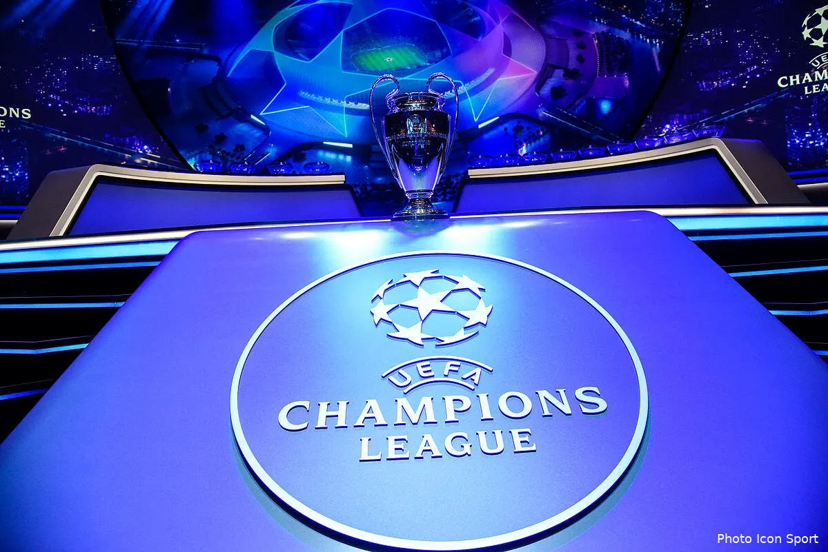 le psg et l ol contraints de jouer la ligue des champions en aout icon del 290819 11 06 1282349