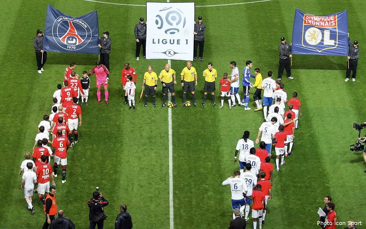 le psg et l ol ont des raisons d y croire pour paletta iconsport lai 170411 77 0636719