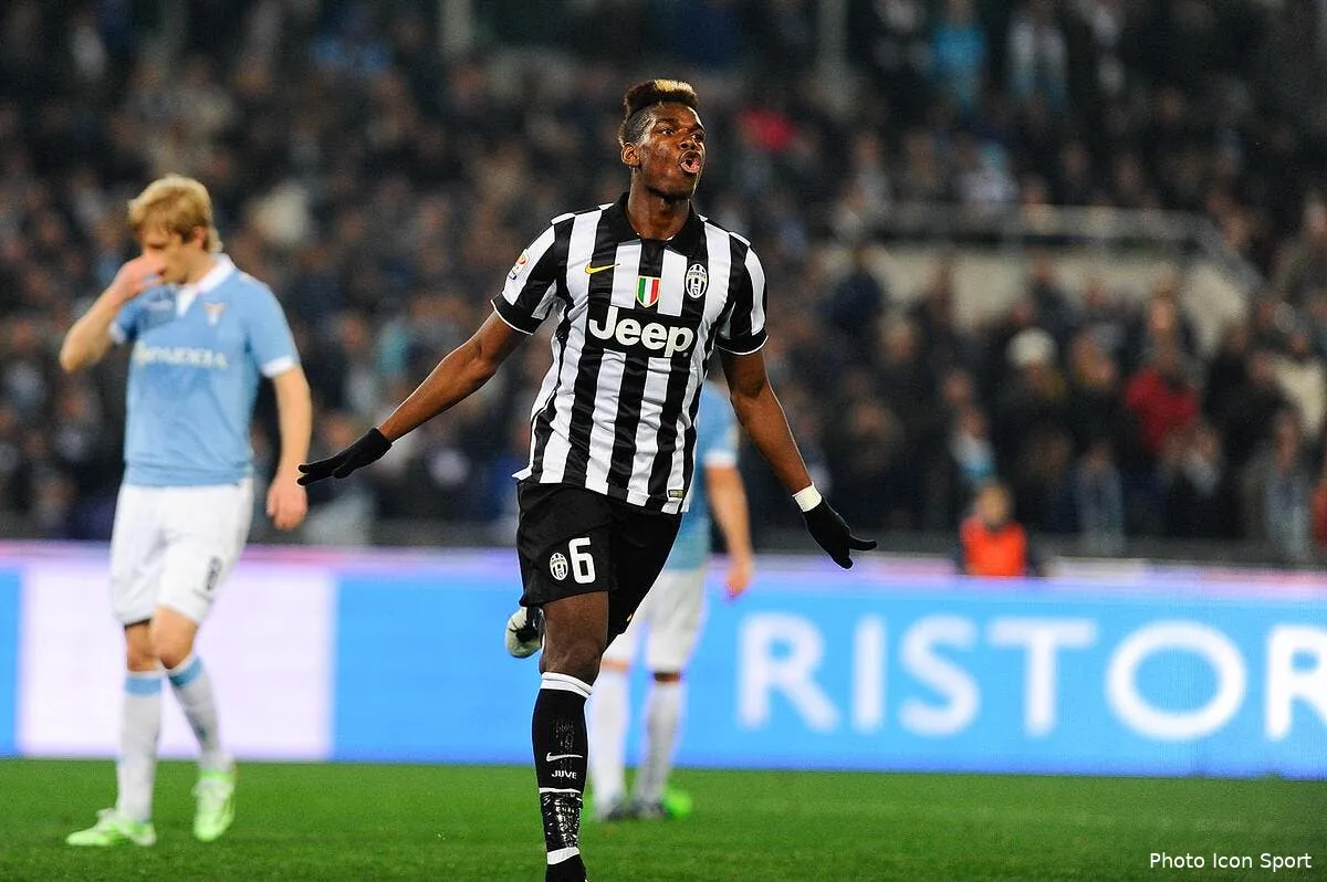 le psg et la juve s entendent sur 80 me a pogba de decider pogba 10110193