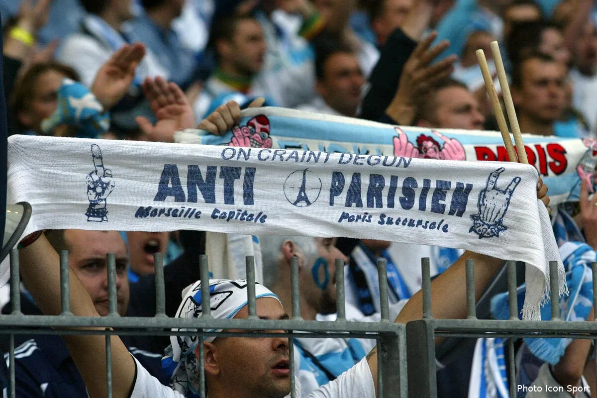 le psg et la province c est presque l amour iconsport oap 290406 01 0328524