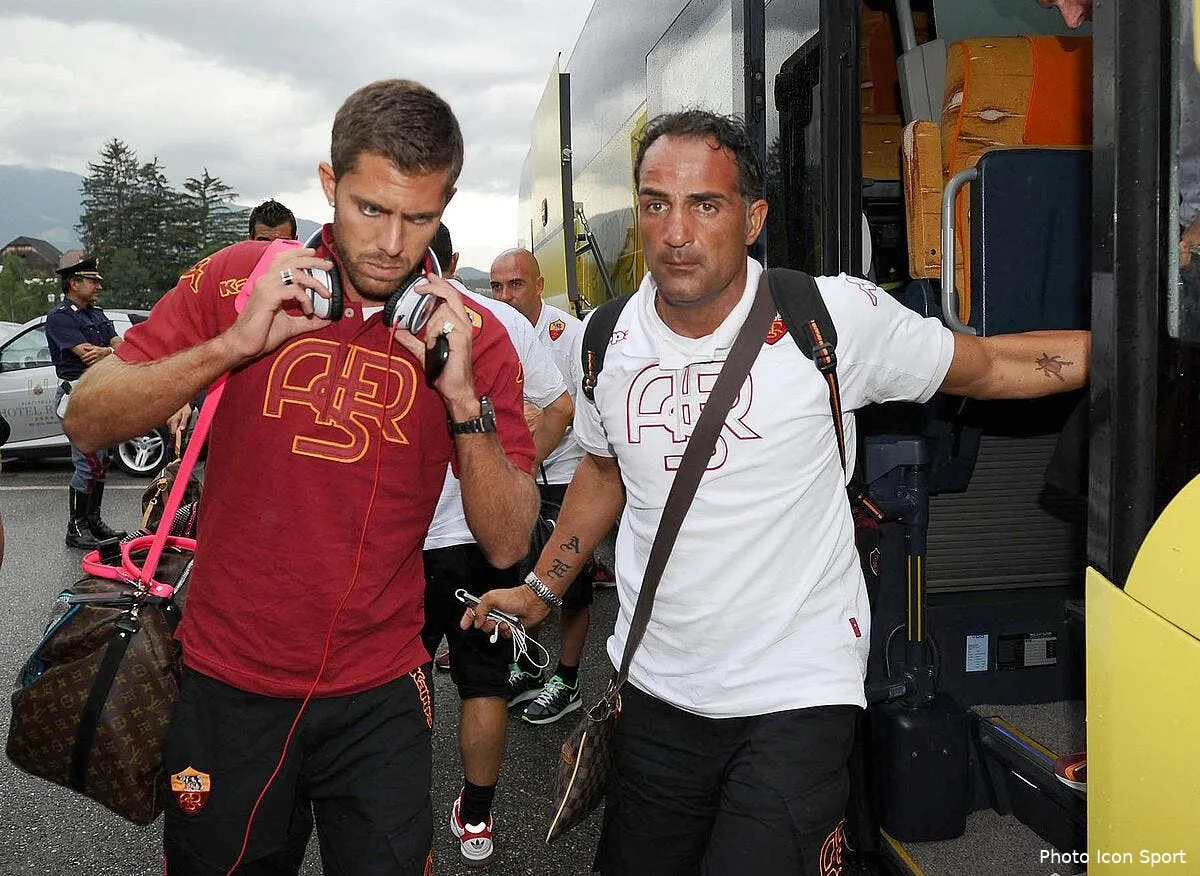 le psg et la roma tombent d accord pour menez iconsport ppg 160711 04 8922349