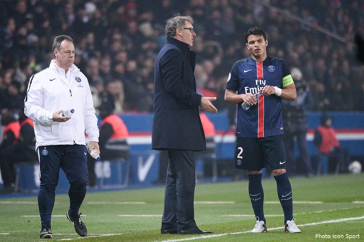 le psg et laurent blanc bientot maries jusqu en 2018 iconsport nlg 131215 17 135128015