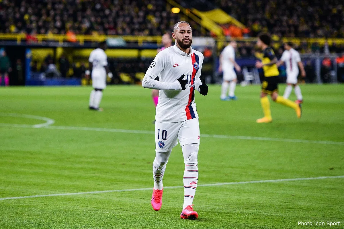 le psg et le barca en guerre neymar est fixe icon bap 180220 93 179284353