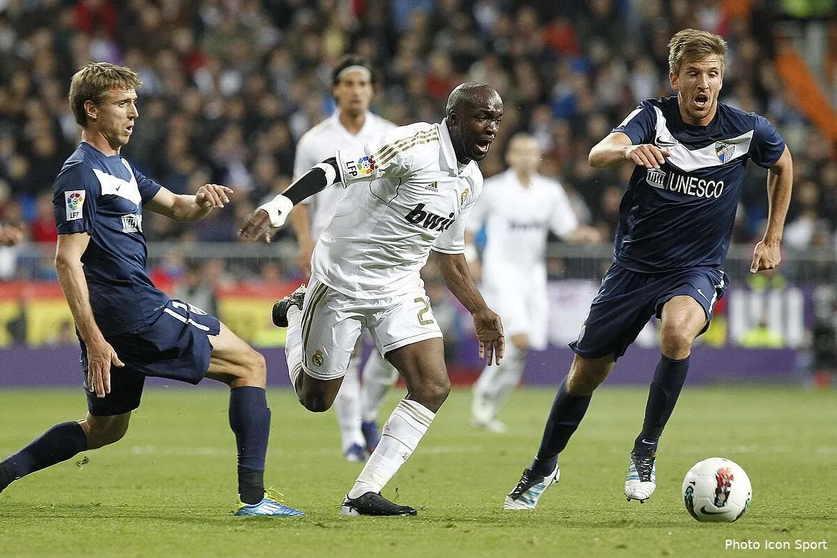 le psg et le milan ac se retrouvent sur lassana diarra iconsport alf 180312 66 2236488