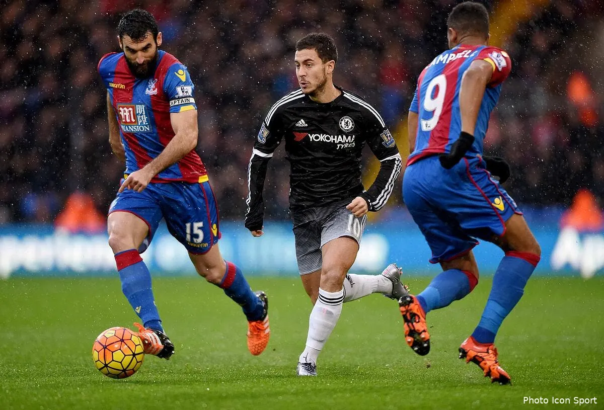 le psg et le real madrid dans les starting blocks pour hazard iconsport pa 25146218129867