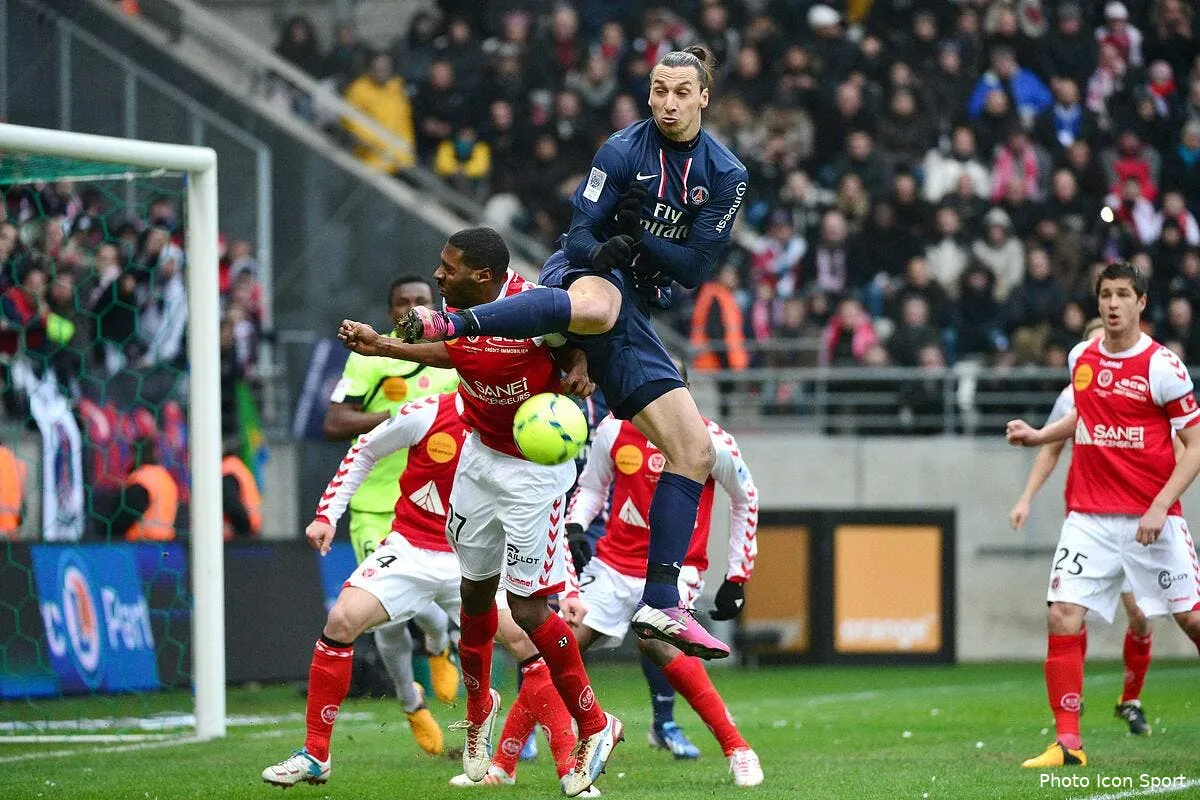 le psg et leonardo ont une attitude pitoyable balance pierre menes iconsport win 020313 01 0751357
