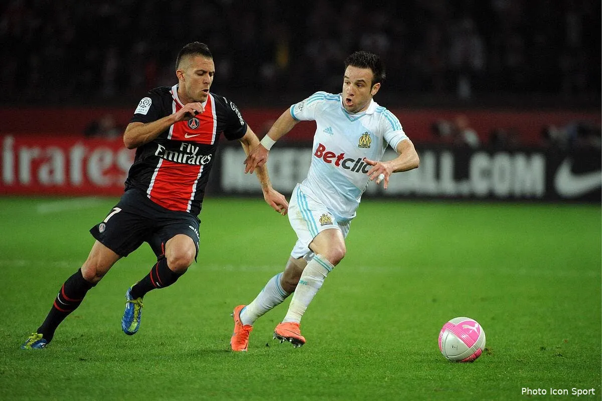 le psg et menez veulent digerer leur porto face a l om iconsport pet 080412 05 0340636