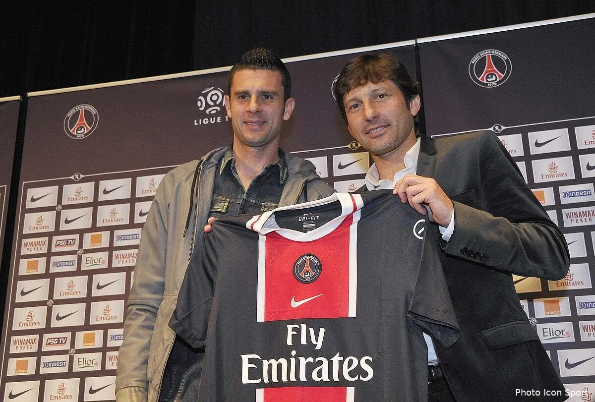 le psg et monaco ont enflamme le mercato iconsport per 010212 66 1630630