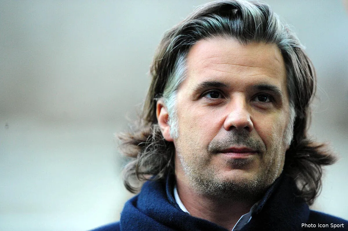 le psg et monaco peuvent aider l om a briller en europe iconsport jpt 180513 777 9762533