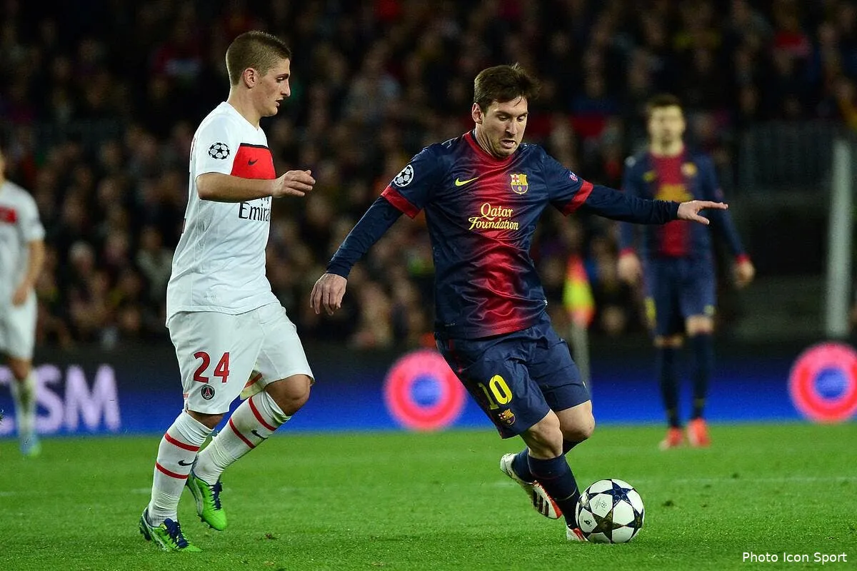 le psg et monaco prets a offrir 120me pour messi iconsport win 100413 08 0261795
