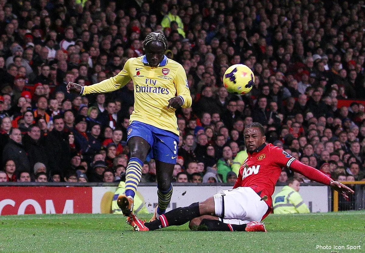 le psg et monaco se frottent les mains pour sagna sagna 175985