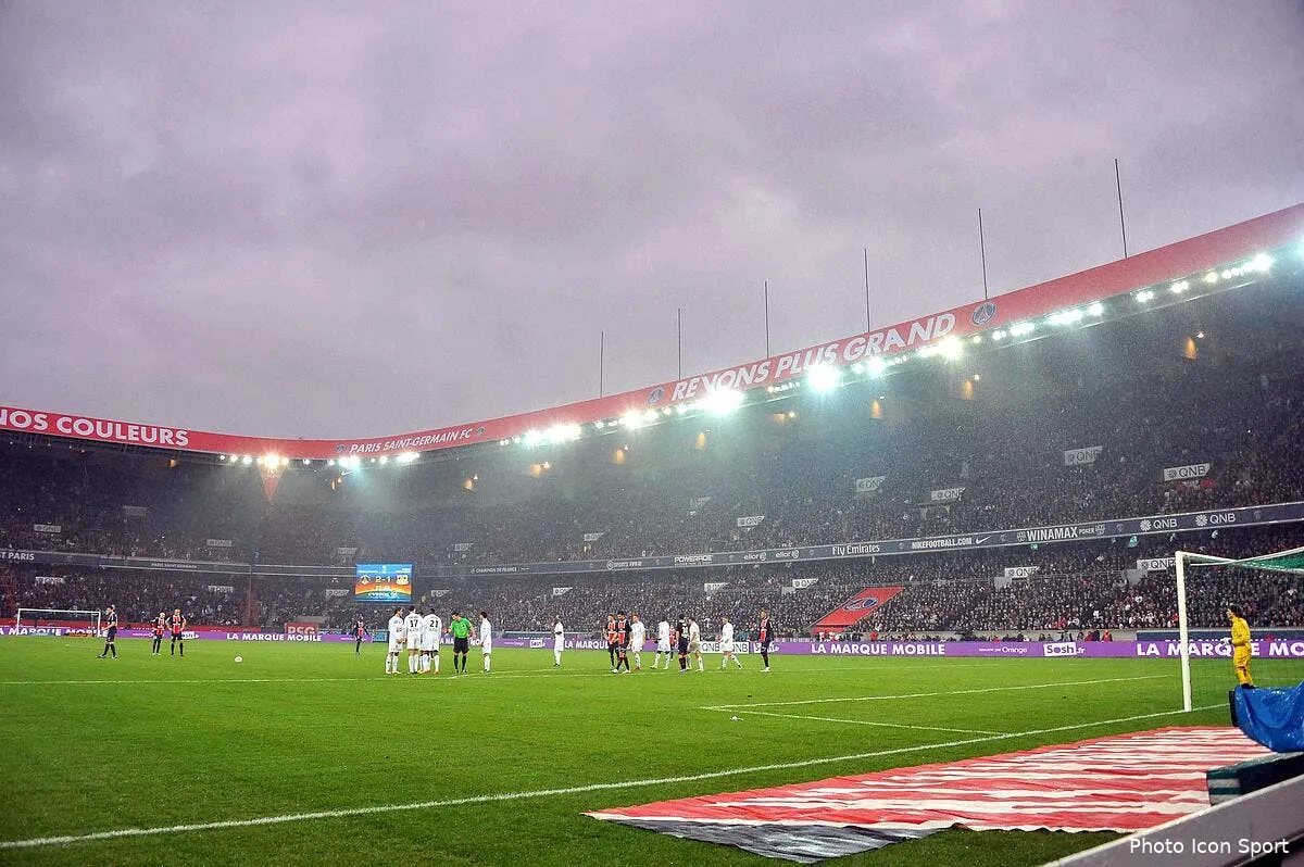 le psg et qsi ont un opposant de poids dans pour le nouveau parc iconsport win 040312 05 0735436