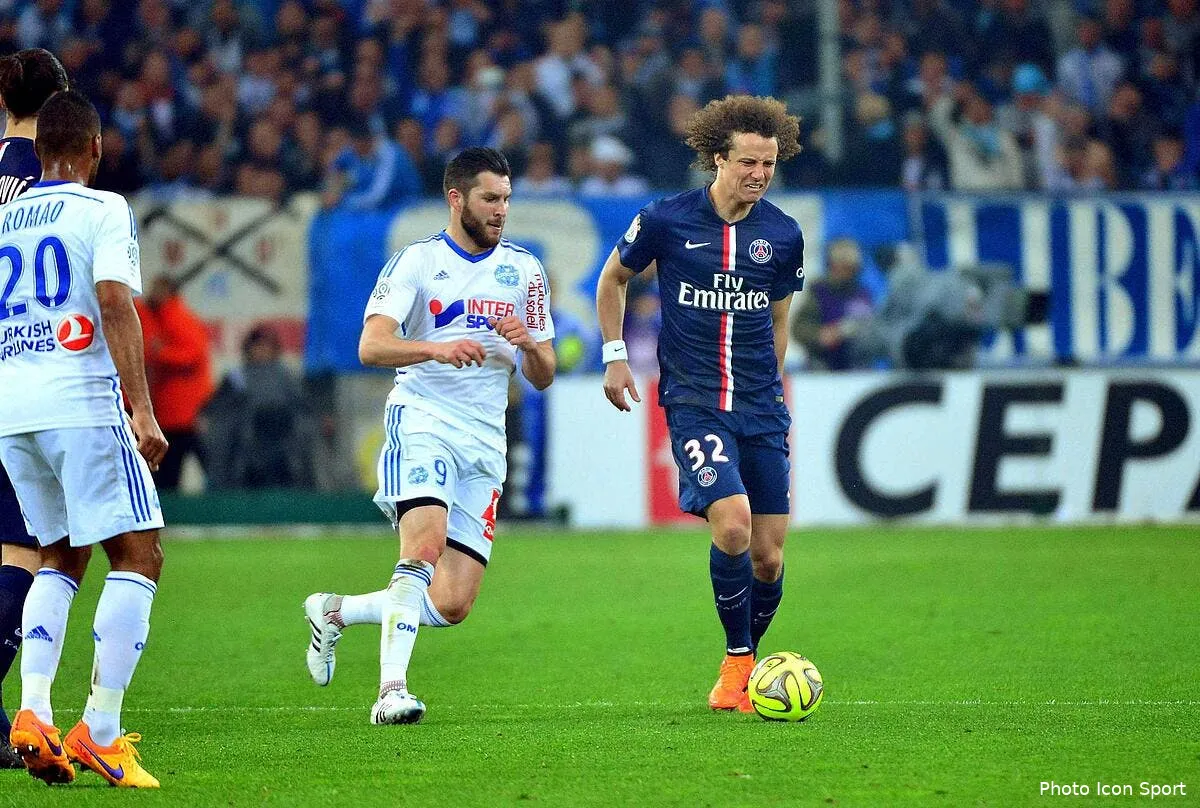 le psg et ses blesses l asse ne voit pas de quoi se rejouir iconsport win 050415 05 09108307