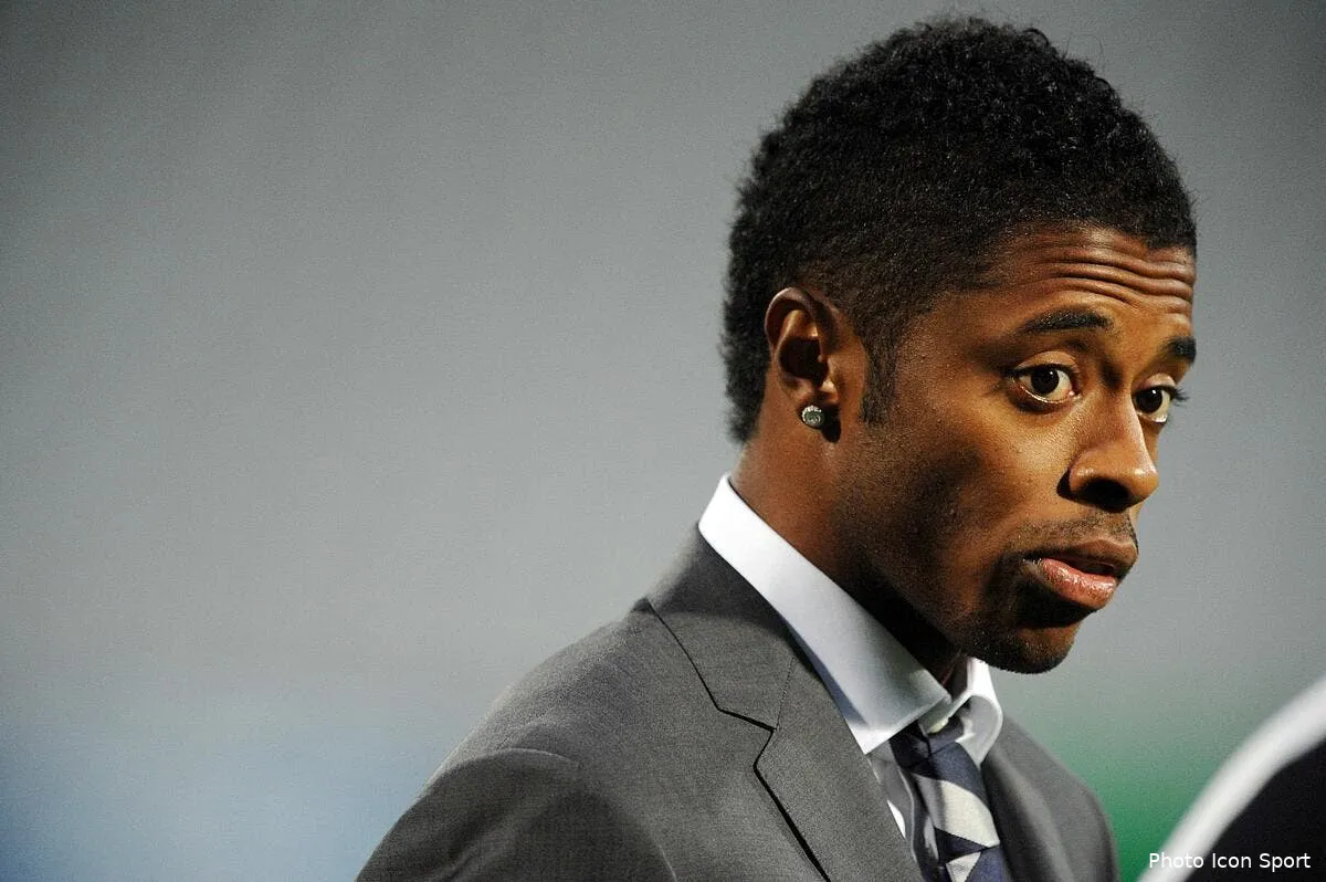 le psg et ses stars bastos en a pas peur iconsport jpt 270911 05 1725316