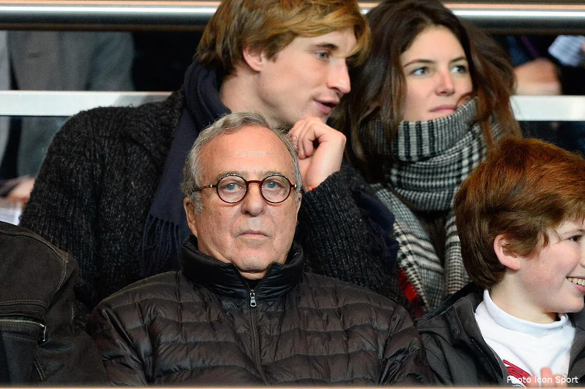 le psg et son maillot c est trop serieux pour en parler iconsport por 221213 08 1681431