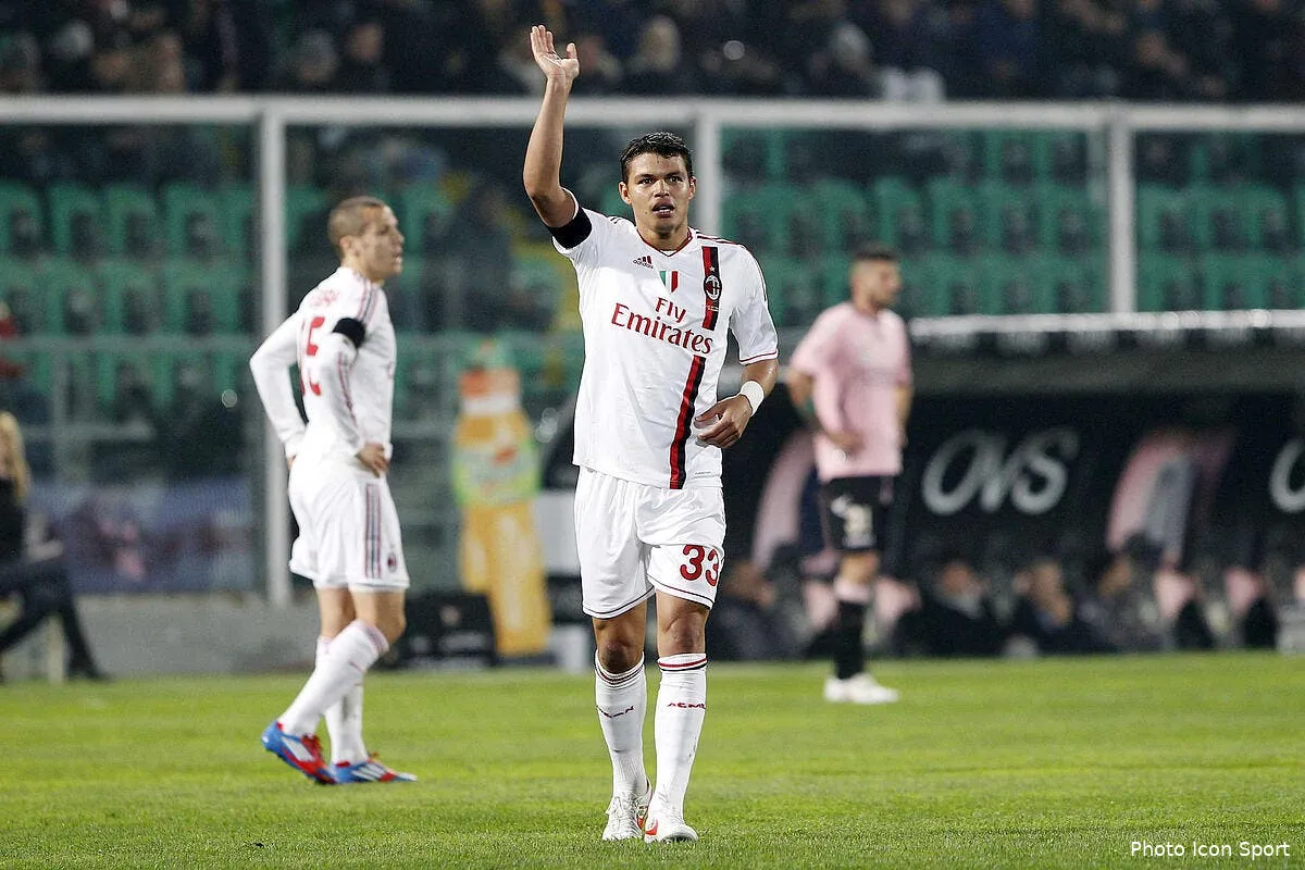 le psg et thiago silva c est definitivement fini iconsport ipp 040312 41 6236214