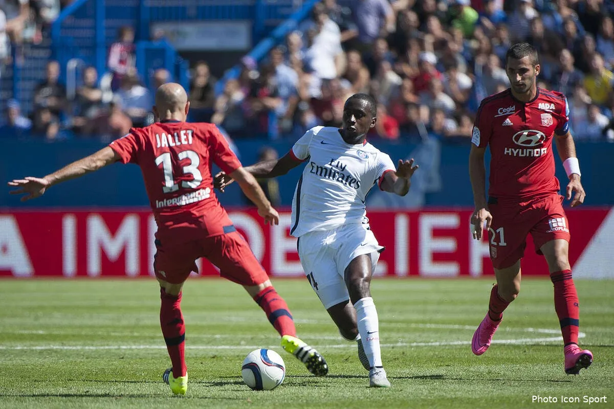 le psg etait simplement trop fort pour un triste ol iconsport leg 010815 01 07117225