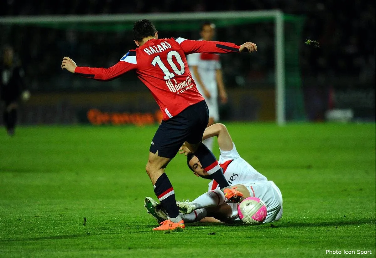 le psg eteint definitivement la piste menant a eden hazard iconsport win 290412 08 3834426