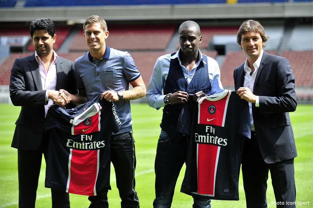 le psg explose le record de l ol niveau mercato iconsport cuc 250711 01 1122609