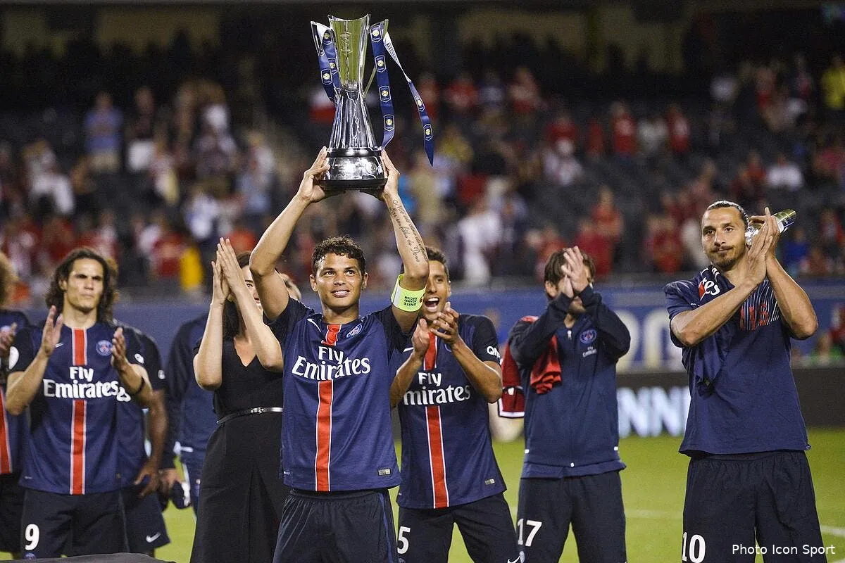 le psg face l inter le real madrid et leicester cet ete iconsport vis 290715 09 20137550