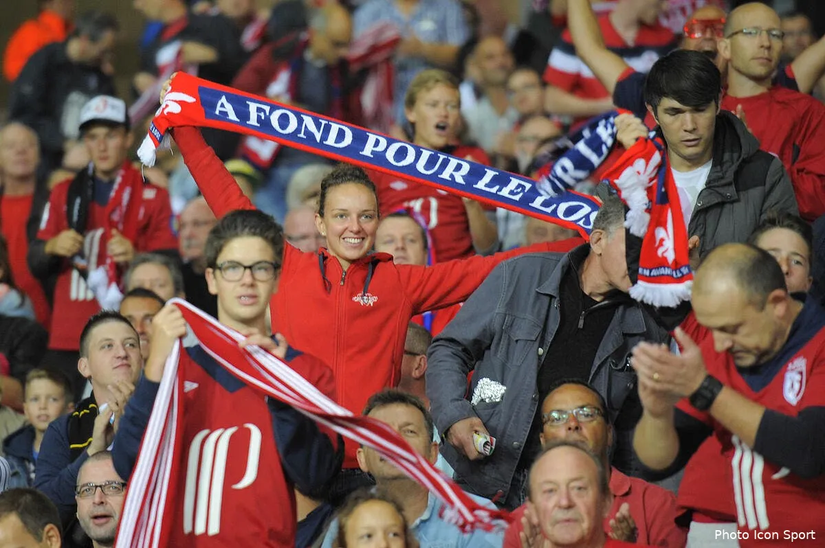 le psg fache encore un club de supporters iconsport noe 250813 06 10672215