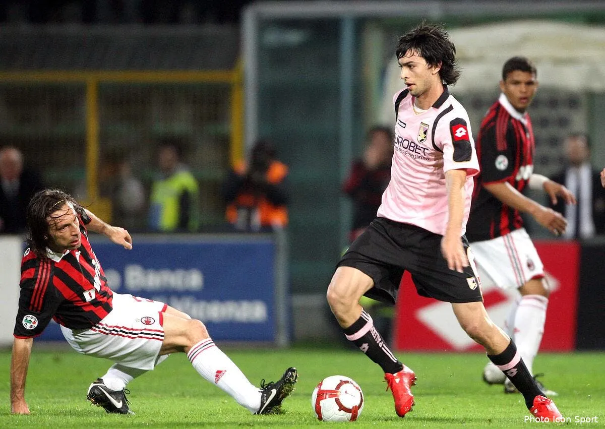le psg fait bien partie des fans de pastore iconsport ppg 240410 05 0621104