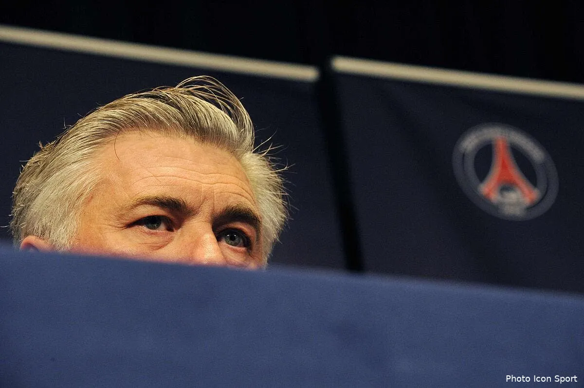 le psg fait d ancelotti le 5e entraineur le mieux paye du monde iconsport noe 130112 01 0432149