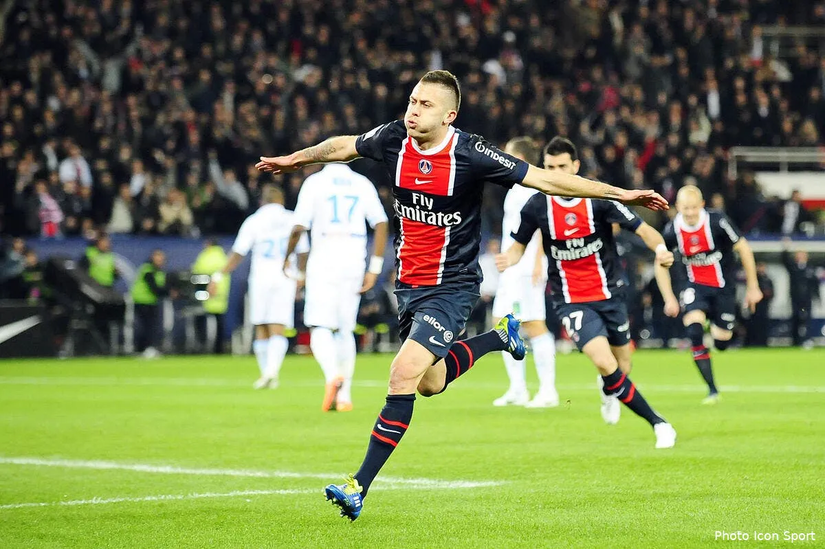 le psg fait dans l efficacite pour battre l om iconsport noe 080412 05 0133444