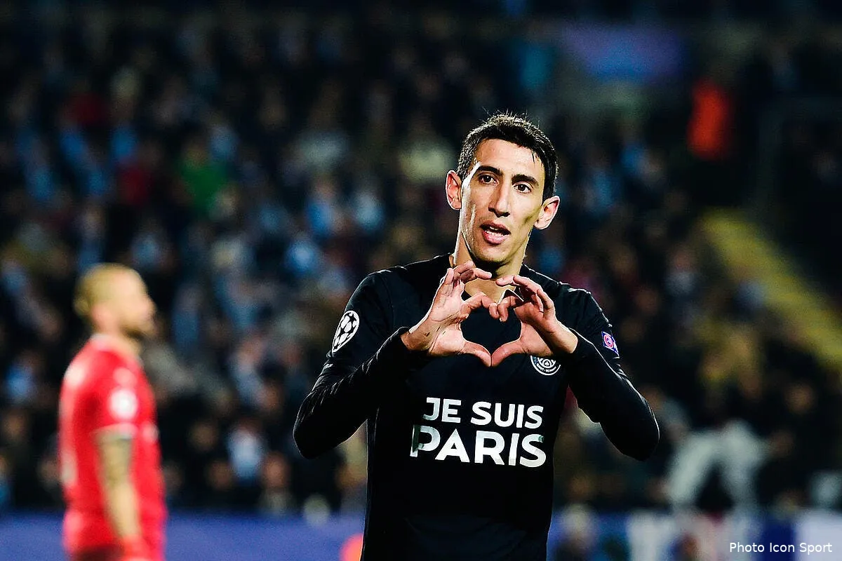 le psg fait deja ses plans pour les 1 8e de finale iconsport bbb 251115 04 01126473