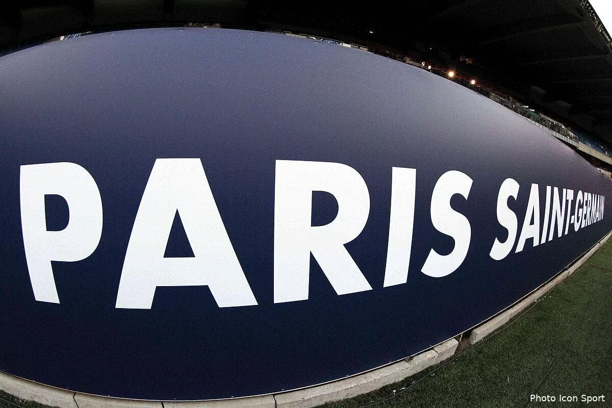 le psg fait des jaloux et des aigris pour tapie iconsport xav 210312 101 5539599