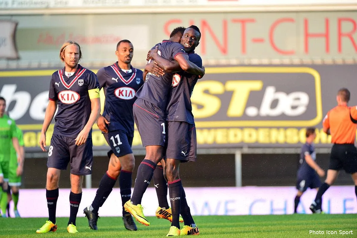 le psg fait exploser la billetterie de bordeaux monaco iconsport win 200713 05 7362901