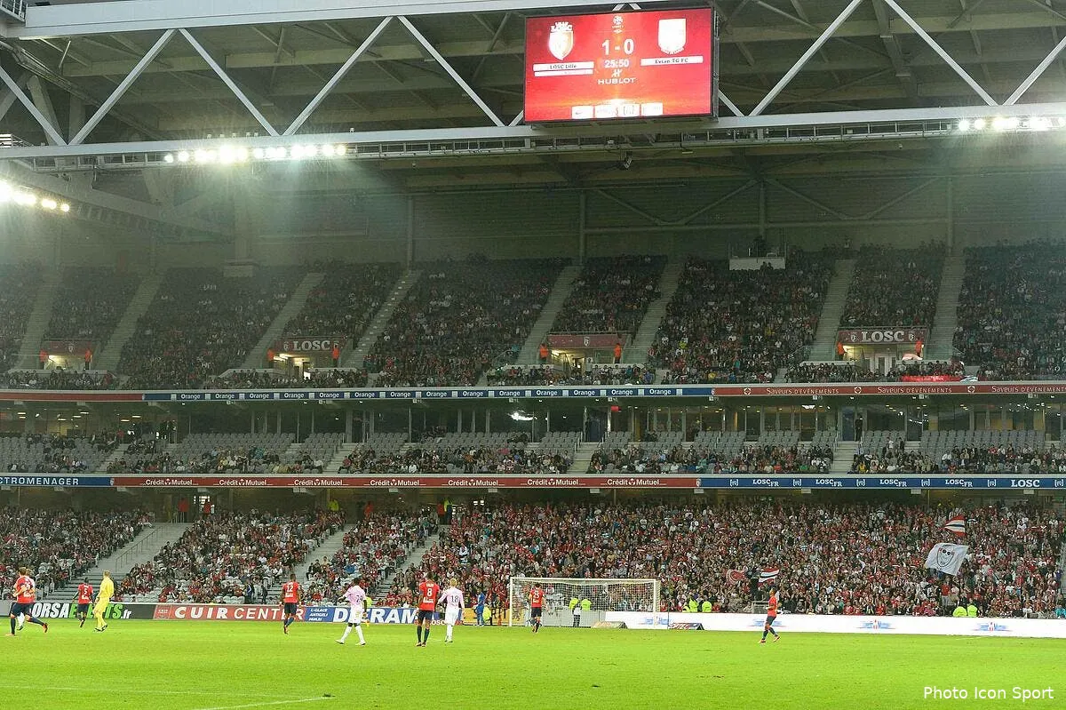 le psg fait exploser la billetterie du losc iconsport por 250913 95 8276883