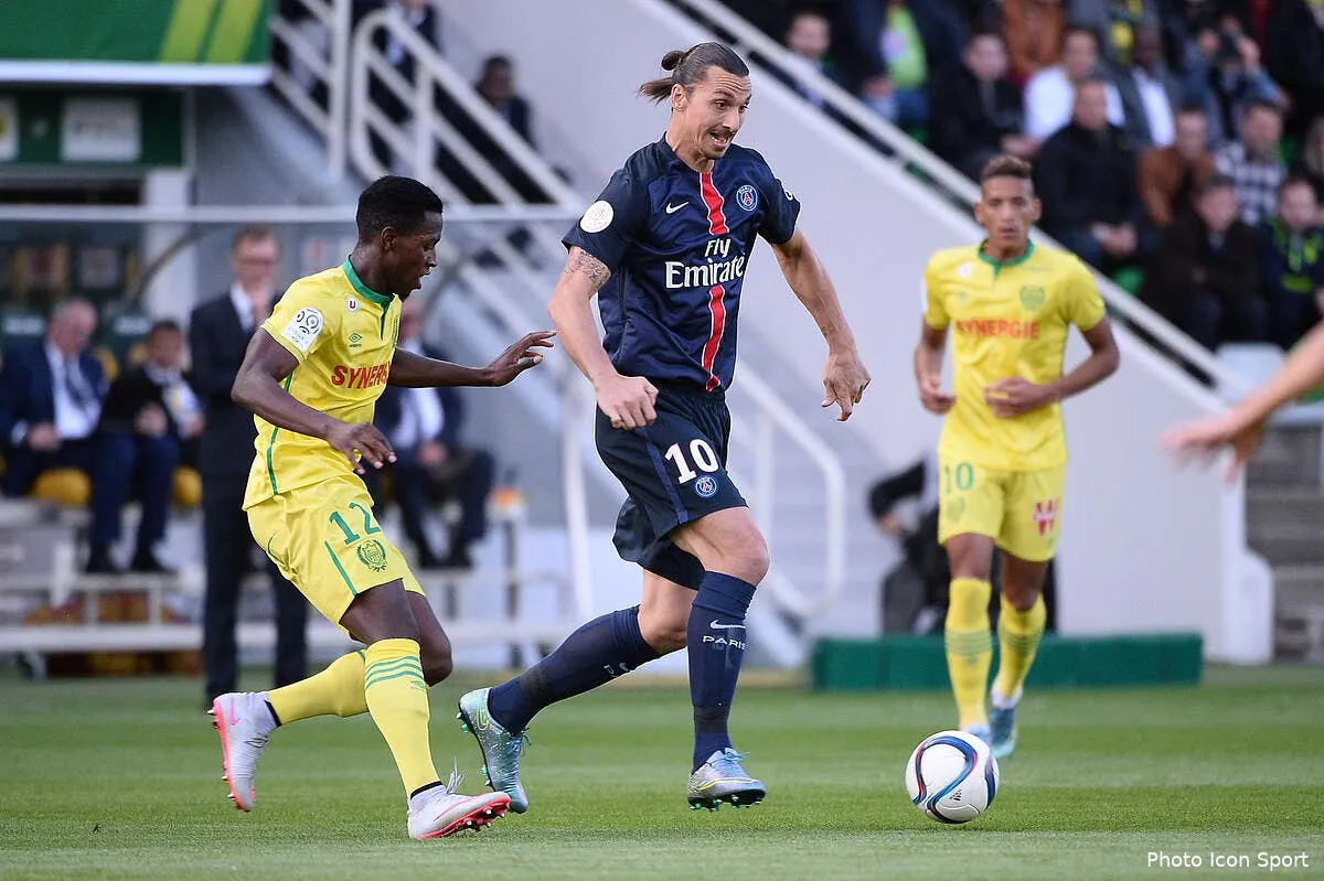 le psg fait exploser nantes en 45 minutes zlatan 53121711