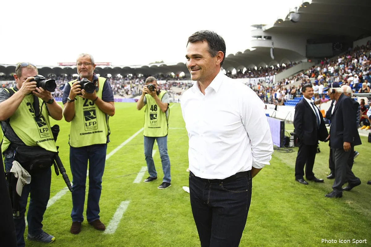 le psg fait flipper bordeaux et sagnol a peur iconsport blo 280914 99 49 194823