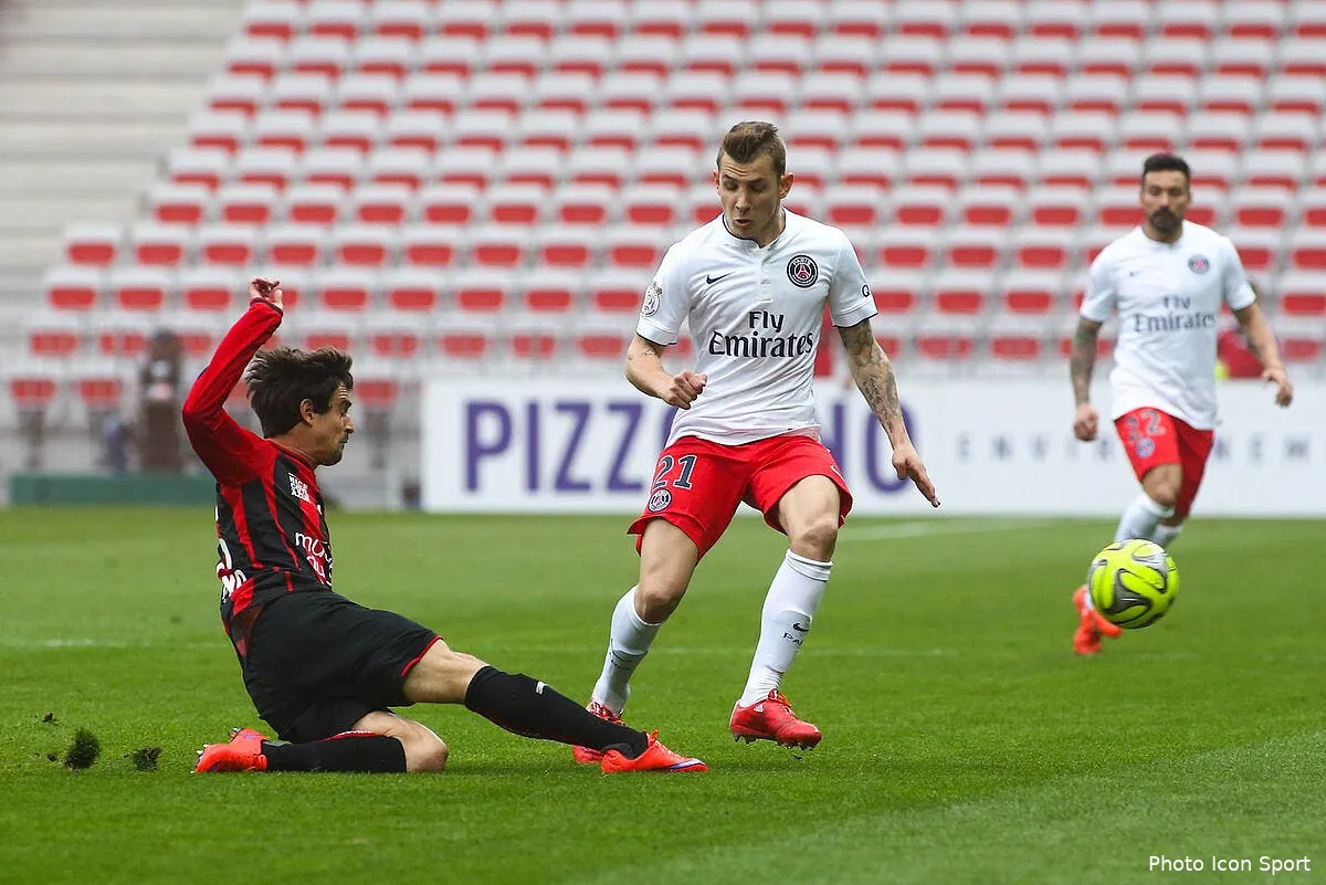 le psg fait flipper les acheteurs avec digne iconsport hao 180415 01 01114607